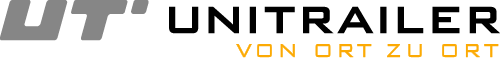 Von ort zu ort UNITRAILER