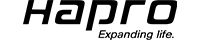 Hapro